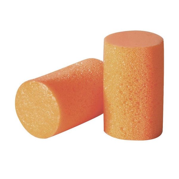 Honeywell Howard Leight Ear Plugs, 200 PK FF-1